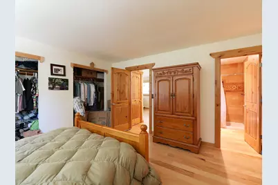 335 Sheraton Drive, Williams, OR 97544 - Photo 34