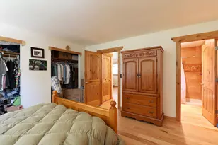 335 Sheraton Dr, Williams, OR 97544 - Photo 34
