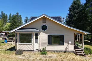335 Sheraton Dr, Williams, OR 97544 - Photo 52