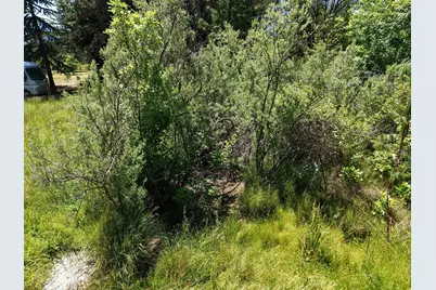 335 Sheraton Drive, Williams, OR 97544 - Photo 72