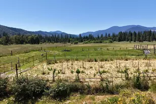 335 Sheraton Dr, Williams, OR 97544 - Photo 58