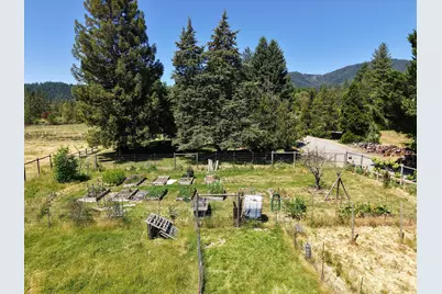 335 Sheraton Drive, Williams, OR 97544 - Photo 66