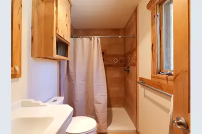 335 Sheraton Drive, Williams, OR 97544 - Photo 40