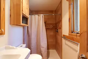 335 Sheraton Dr, Williams, OR 97544 - Photo 40