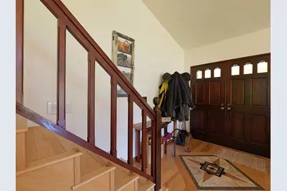 335 Sheraton Drive, Williams, OR 97544 - Photo 38