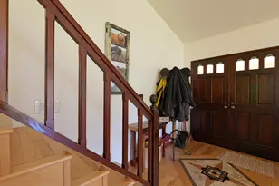 335 Sheraton Dr, Williams, OR 97544 - Photo 38