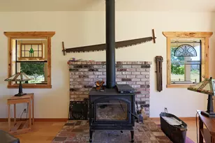 335 Sheraton Dr, Williams, OR 97544 - Photo 26