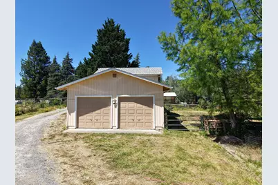 335 Sheraton Drive, Williams, OR 97544 - Photo 6