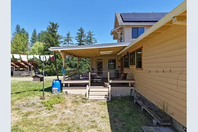 335 Sheraton Drive, Williams, OR 97544 - Photo 50