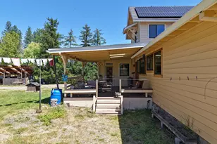 335 Sheraton Dr, Williams, OR 97544 - Photo 50