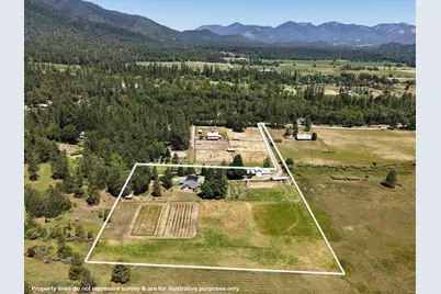 335 Sheraton Drive, Williams, OR 97544 - Photo 14