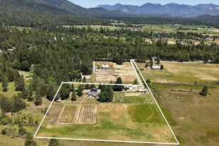 335 Sheraton Dr, Williams, OR 97544 - Photo 14