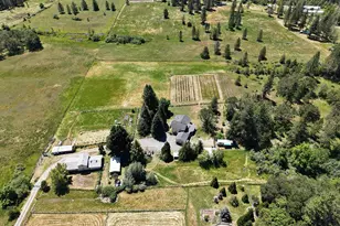 335 Sheraton Dr, Williams, OR 97544 - Photo 66