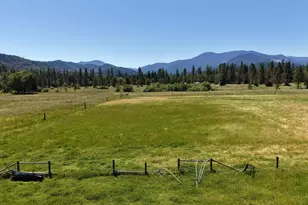 335 Sheraton Dr, Williams, OR 97544 - Photo 60
