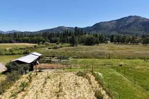 335 Sheraton Dr, Williams, OR 97544 - Photo 56