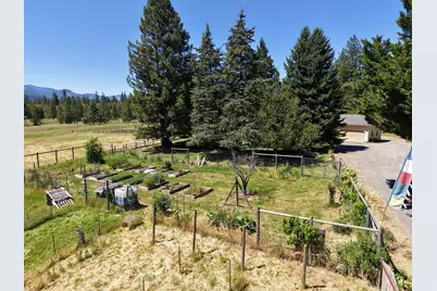 335 Sheraton Drive, Williams, OR 97544 - Photo 56