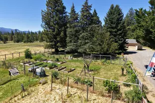 335 Sheraton Dr, Williams, OR 97544 - Photo 56