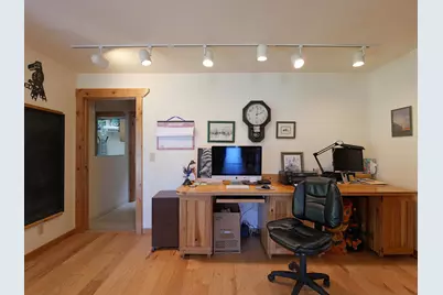 335 Sheraton Drive, Williams, OR 97544 - Photo 30
