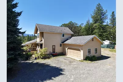 335 Sheraton Drive, Williams, OR 97544 - Photo 22