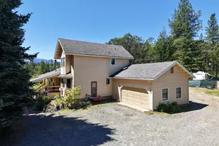 335 Sheraton Dr, Williams, OR 97544 - Photo 22