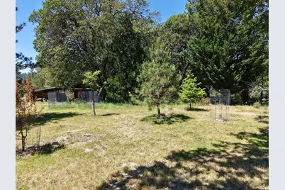 335 Sheraton Drive, Williams, OR 97544 - Photo 66