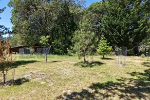 335 Sheraton Dr, Williams, OR 97544 - Photo 66