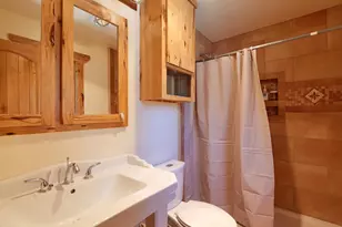 335 Sheraton Dr, Williams, OR 97544 - Photo 36