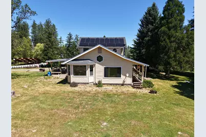 335 Sheraton Drive, Williams, OR 97544 - Photo 56
