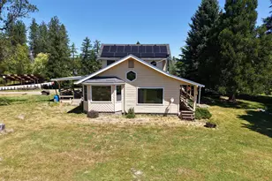 335 Sheraton Dr, Williams, OR 97544 - Photo 56