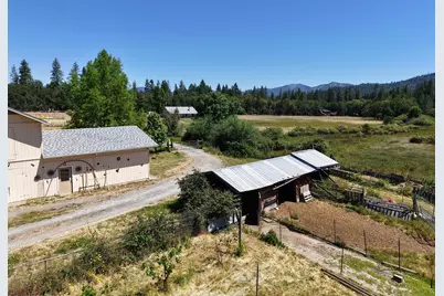 335 Sheraton Drive, Williams, OR 97544 - Photo 54