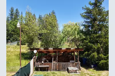 335 Sheraton Drive, Williams, OR 97544 - Photo 60