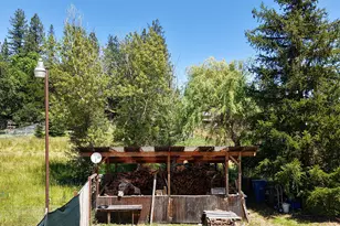 335 Sheraton Dr, Williams, OR 97544 - Photo 60