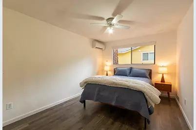 61346 Robin Hood Lane, Bend, OR 97702 - Photo 26