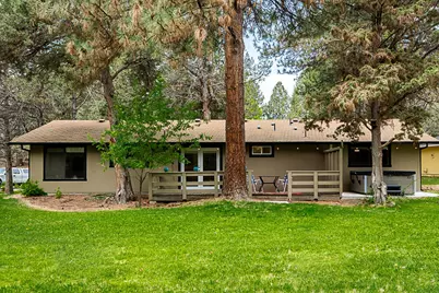 61346 Robin Hood Lane, Bend, OR 97702 - Photo 32