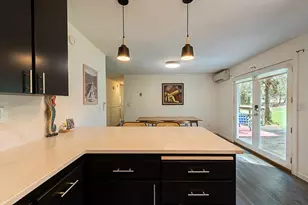 61346 Robin Hood Ln, Bend, OR 97702 - Photo 14