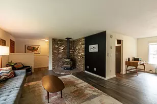 61346 Robin Hood Ln, Bend, OR 97702 - Photo 8