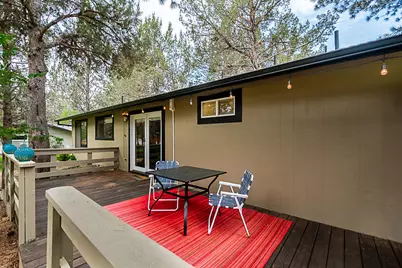 61346 Robin Hood Lane, Bend, OR 97702 - Photo 30