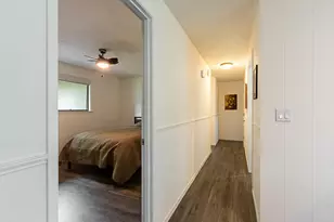 61346 Robin Hood Ln, Bend, OR 97702 - Photo 20