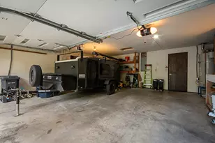 61346 Robin Hood Ln, Bend, OR 97702 - Photo 28