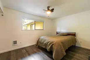61346 Robin Hood Ln, Bend, OR 97702 - Photo 22