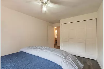 61346 Robin Hood Lane, Bend, OR 97702 - Photo 24