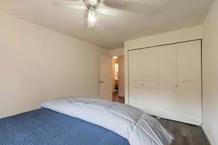61346 Robin Hood Ln, Bend, OR 97702 - Photo 24