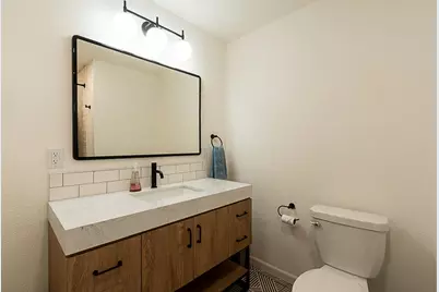 61346 Robin Hood Lane, Bend, OR 97702 - Photo 20