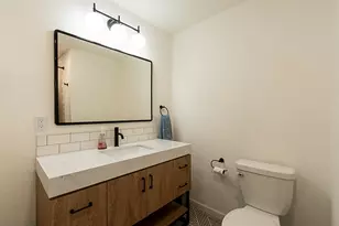 61346 Robin Hood Ln, Bend, OR 97702 - Photo 20
