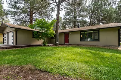 61346 Robin Hood Lane, Bend, OR 97702 - Photo 2