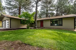 61346 Robin Hood Ln, Bend, OR 97702 - Photo 2