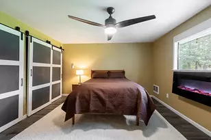 61346 Robin Hood Ln, Bend, OR 97702 - Photo 18