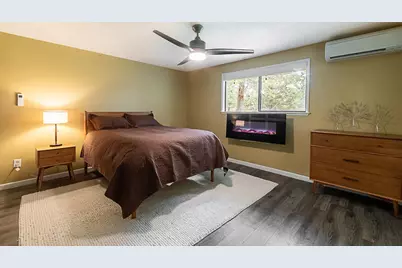 61346 Robin Hood Lane, Bend, OR 97702 - Photo 14