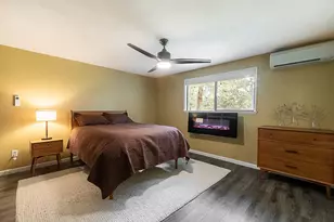 61346 Robin Hood Ln, Bend, OR 97702 - Photo 14