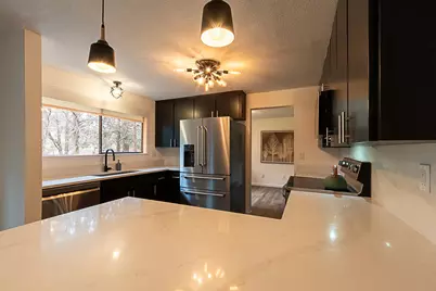 61346 Robin Hood Lane, Bend, OR 97702 - Photo 8